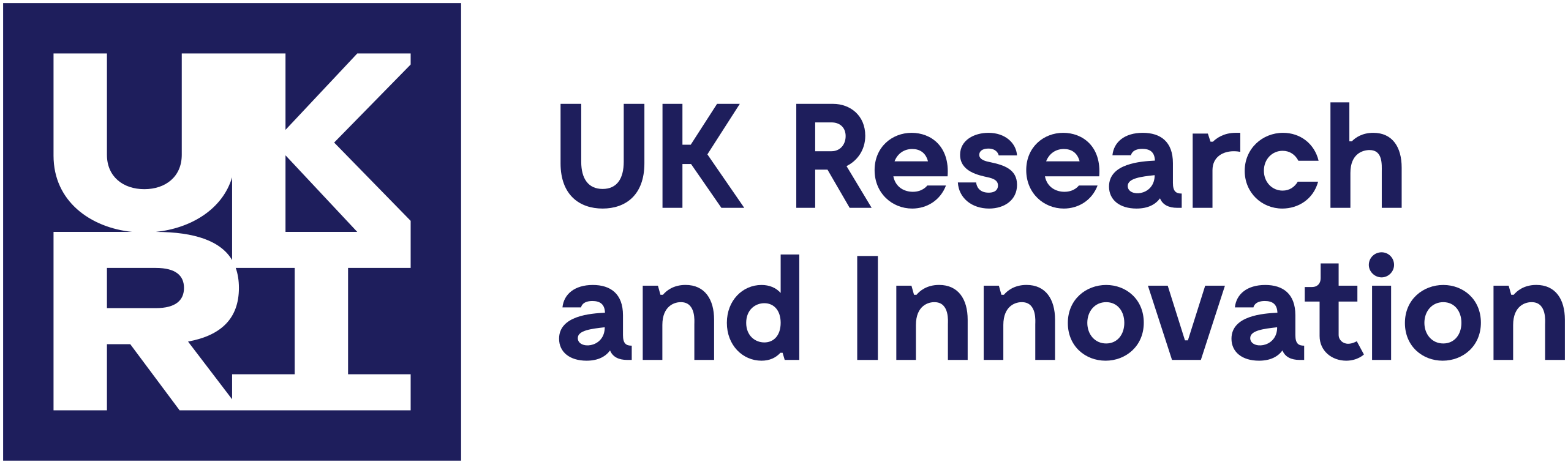 UK_Research_and_Innovation_logo
