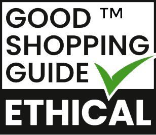 good-shopping-guide-check